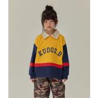 F.O.Online Store（エフオーオンラインストア ）のトップス/トレーナー