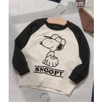 F.O.Online Store（エフオーオンラインストア ）のトップス/トレーナー