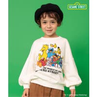 F.O.Online Store（エフオーオンラインストア ）のトップス/トレーナー