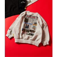 F.O.Online Store（エフオーオンラインストア ）のトップス/トレーナー