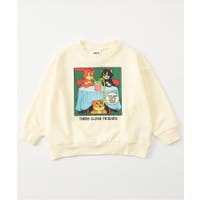 F.O.Online Store（エフオーオンラインストア ）のトップス/トレーナー