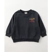 F.O.Online Store（エフオーオンラインストア ）のトップス/トレーナー
