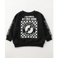 F.O.Online Store | FOKK0028237