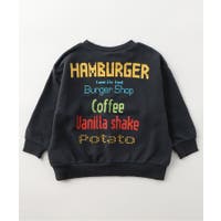 F.O.Online Store | FOKK0028237