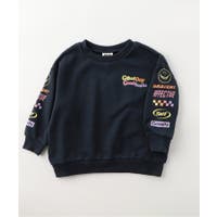 F.O.Online Store | FOKK0028237
