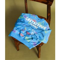 F.O.Online Store（エフオーオンラインストア ）のトップス/トレーナー