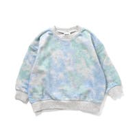 F.O.Online Store（エフオーオンラインストア ）のトップス/トレーナー