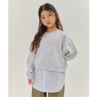 F.O.Online Store（エフオーオンラインストア ）のトップス/トレーナー