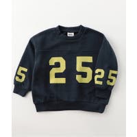 F.O.Online Store（エフオーオンラインストア ）のトップス/トレーナー