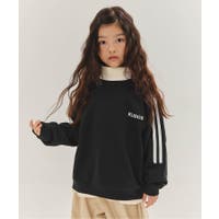 F.O.Online Store（エフオーオンラインストア ）のトップス/トレーナー