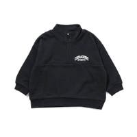 F.O.Online Store（エフオーオンラインストア ）のトップス/トレーナー