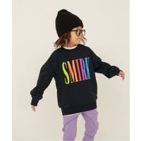F.O.Online Store | FOKK0024580