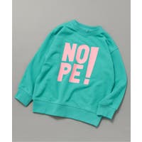 F.O.Online Store | FOKK0024580