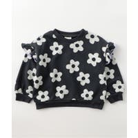 F.O.Online Store（エフオーオンラインストア ）のトップス/トレーナー