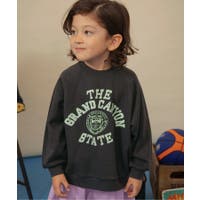 F.O.Online Store(エフオーオンラインストア )のトップス/トレーナー