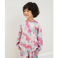 F.O.Online Store（エフオーオンラインストア ）のトップス/トレーナー