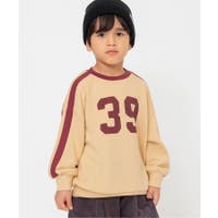 F.O.Online Store（エフオーオンラインストア ）のトップス/トレーナー