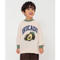 F.O.Online Store（エフオーオンラインストア ）のトップス/トレーナー