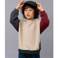 F.O.Online Store（エフオーオンラインストア ）のトップス/トレーナー