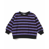 F.O.Online Store（エフオーオンラインストア ）のトップス/トレーナー