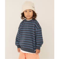 F.O.Online Store（エフオーオンラインストア ）のトップス/トレーナー