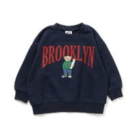 F.O.Online Store | FOKK0028049
