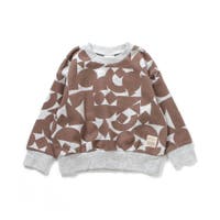 F.O.Online Store（エフオーオンラインストア ）のトップス/トレーナー