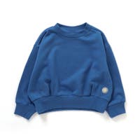 F.O.Online Store（エフオーオンラインストア ）のトップス/トレーナー