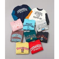 F.O.Online Store | FOKK0024871