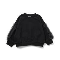 F.O.Online Store（エフオーオンラインストア ）のトップス/トレーナー