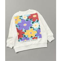 F.O.Online Store | FOKK0024872