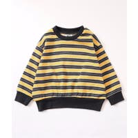 F.O.Online Store（エフオーオンラインストア ）のトップス/トレーナー