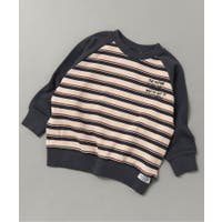 F.O.Online Store（エフオーオンラインストア ）のトップス/トレーナー