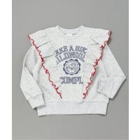 F.O.Online Store（エフオーオンラインストア ）のトップス/トレーナー