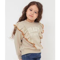 F.O.Online Store（エフオーオンラインストア ）のトップス/トレーナー