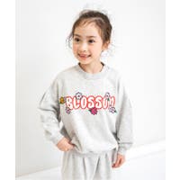 F.O.Online Store（エフオーオンラインストア ）のトップス/トレーナー