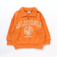 F.O.Online Store（エフオーオンラインストア ）のトップス/トレーナー