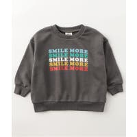 F.O.Online Store | FOKK0028247