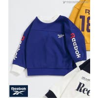 F.O.Online Store（エフオーオンラインストア ）のトップス/トレーナー