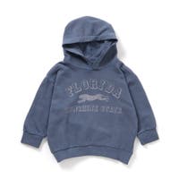 F.O.Online Store（エフオーオンラインストア ）のトップス/パーカー