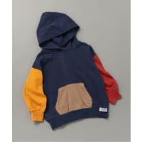 F.O.Online Store（エフオーオンラインストア ）のトップス/パーカー