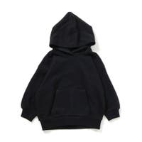 F.O.Online Store | FOKK0028053
