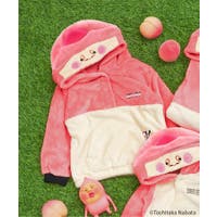 F.O.Online Store（エフオーオンラインストア ）のトップス/パーカー