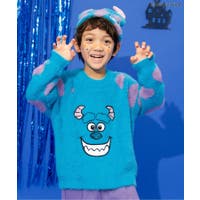 F.O.Online Store（エフオーオンラインストア ）のトップス/ニット・セーター