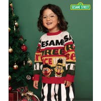 F.O.Online Store（エフオーオンラインストア ）のトップス/ニット・セーター