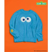 F.O.Online Store（エフオーオンラインストア ）のトップス/ニット