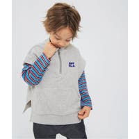 F.O.Online Store（エフオーオンラインストア ）のトップス/ベスト