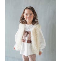 F.O.Online Store（エフオーオンラインストア ）のトップス/ベスト
