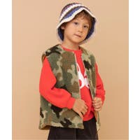 F.O.Online Store（エフオーオンラインストア ）のトップス/ベスト