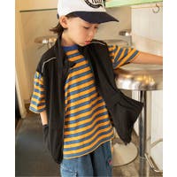 F.O.Online Store（エフオーオンラインストア ）のトップス/ベスト・ジレ